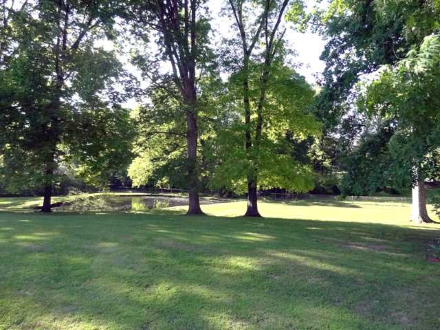 2559 Altruria Road Bartlett, TN 38134 - Photo 25 of 25