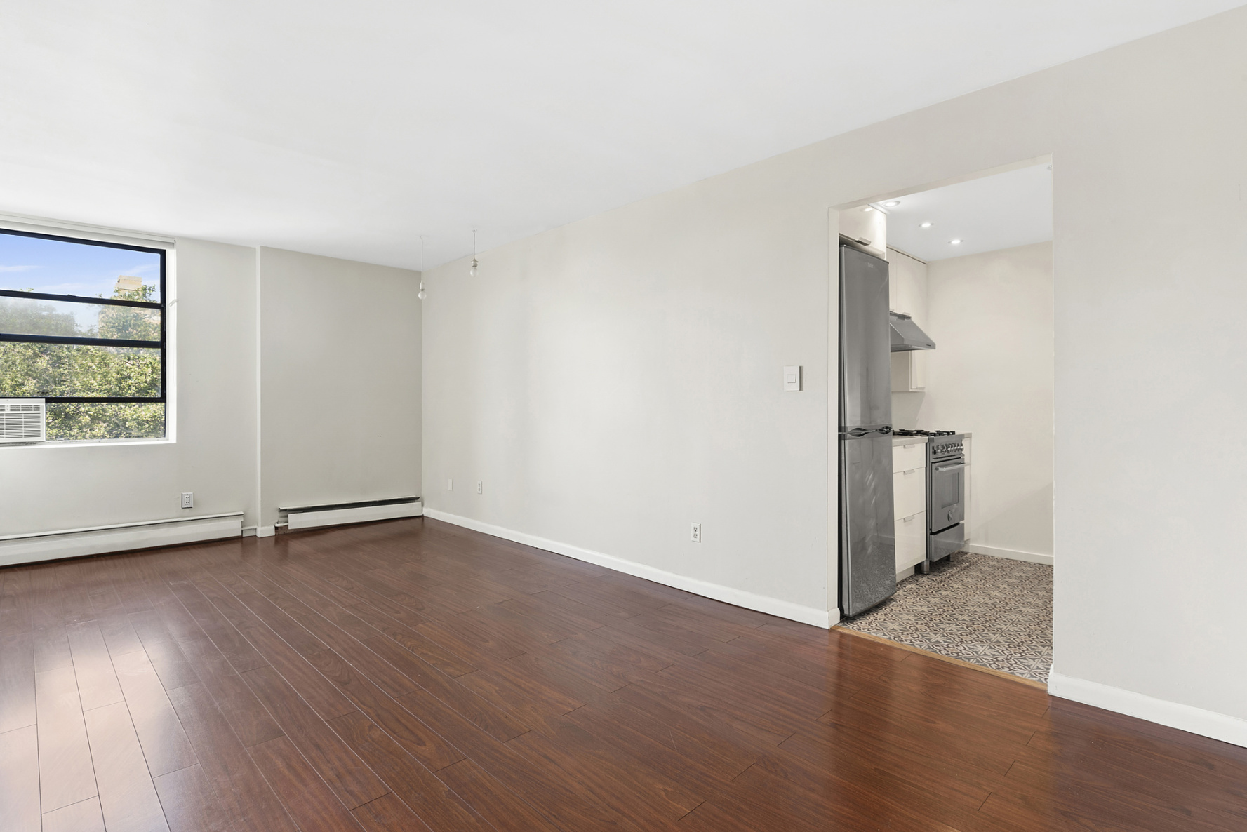 167 Sands Street, Unit 515 Brooklyn, NY 11201 - Photo 1 of 6