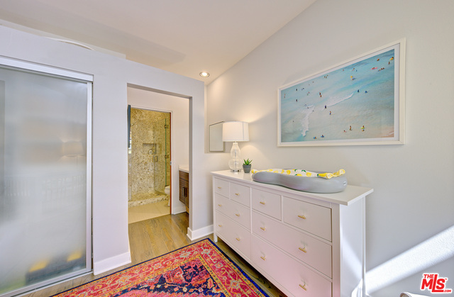 2336 28th Street, Unit E Santa Monica, CA 90405 - Photo 36 of 50