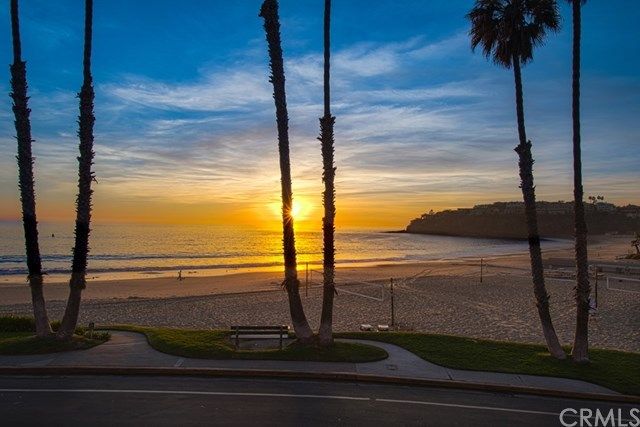 $7,000,000 | 53 Emerald Bay, Laguna Beach, CA 92651