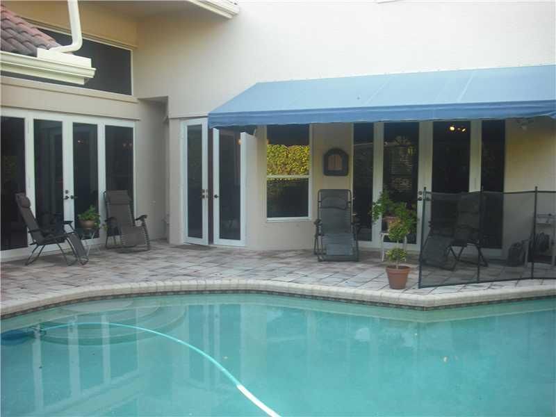 1584 Southwest 5th Avenue Boca Raton, FL 33432 - Photo 11 of 29