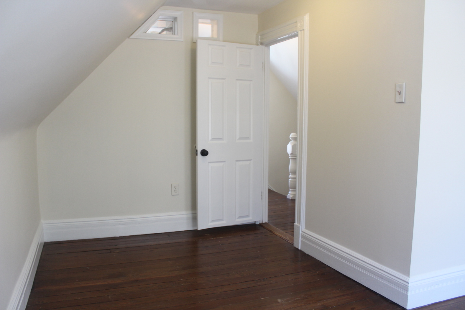 310 East 4th Street, Unit 2 Brooklyn, NY 11218 - Photo 16 of 20