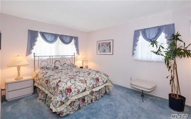 140 Sunken Meadow Road Fort Salonga, NY 11768 - Photo 16 of 17