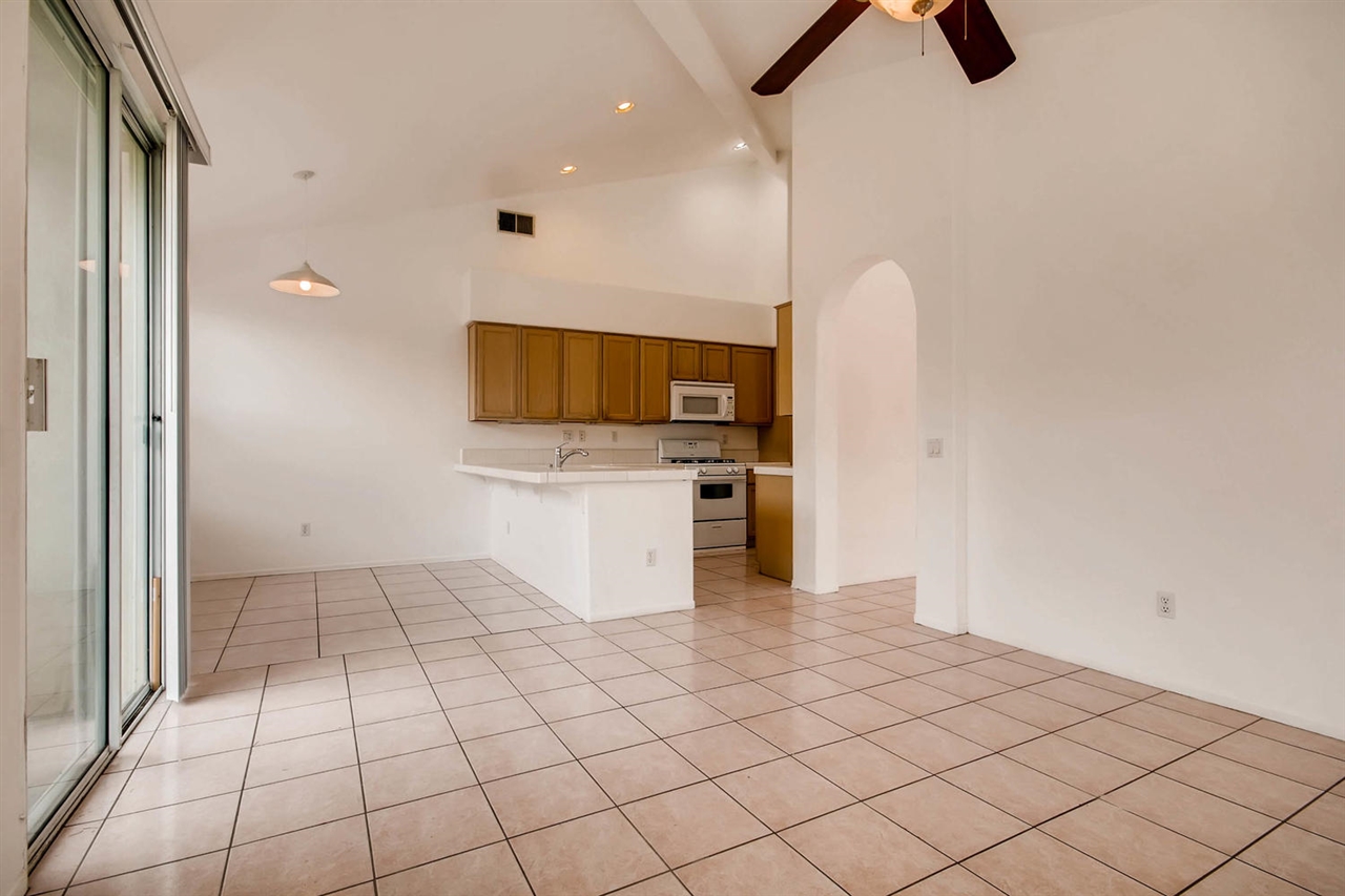 3670 La Mirada Drive San Marcos, CA 92078 - Photo 16 of 25