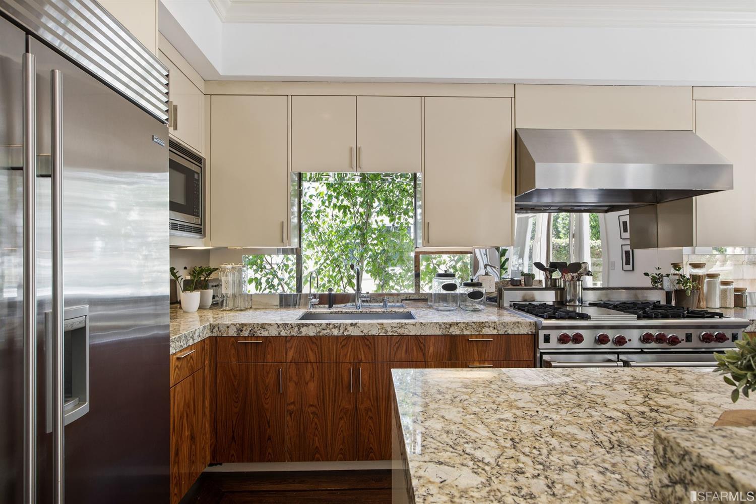 2440 Scott Street San Francisco, CA 94115 - Photo 22 of 66