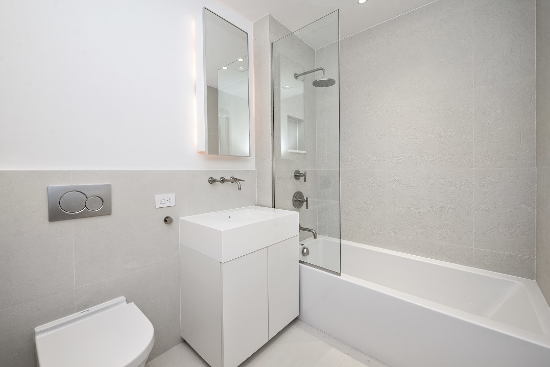 101 Wall Street, Unit 21A Manhattan, NY 10005 - Photo 8 of 22