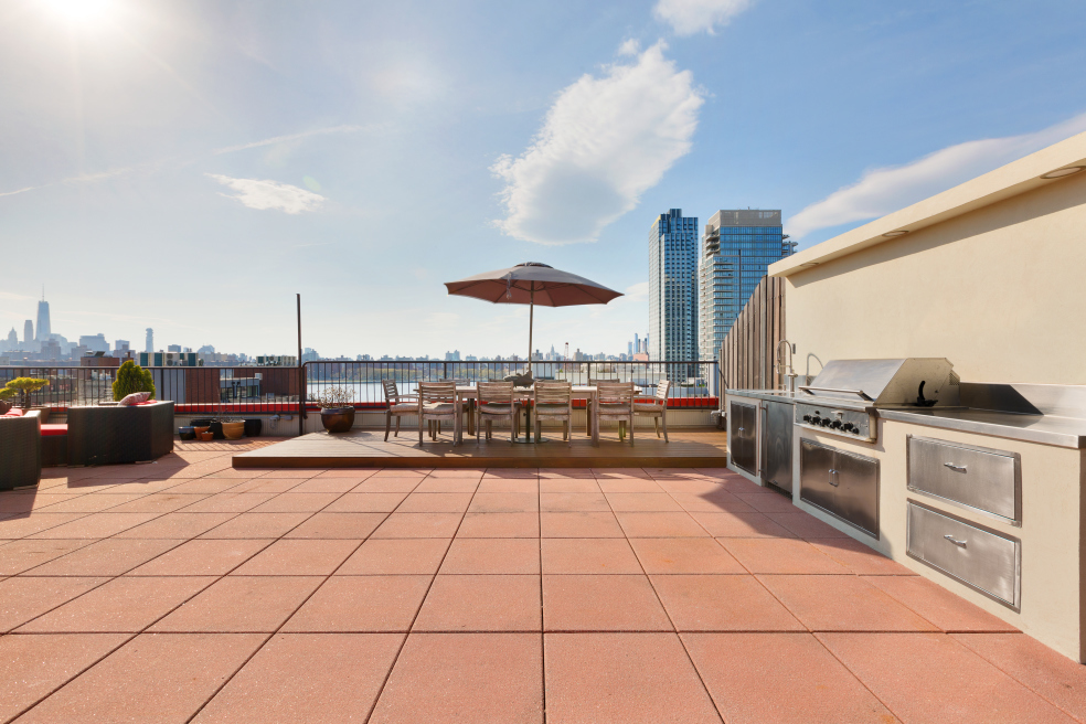 85 North 3rd Street, Unit PH Brooklyn, NY 11249 - Photo 8 of 14