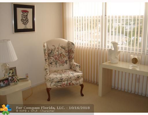 Sunrise Lakes Condominiums Sunrise, FL 33322 - Photo 8 of 15
