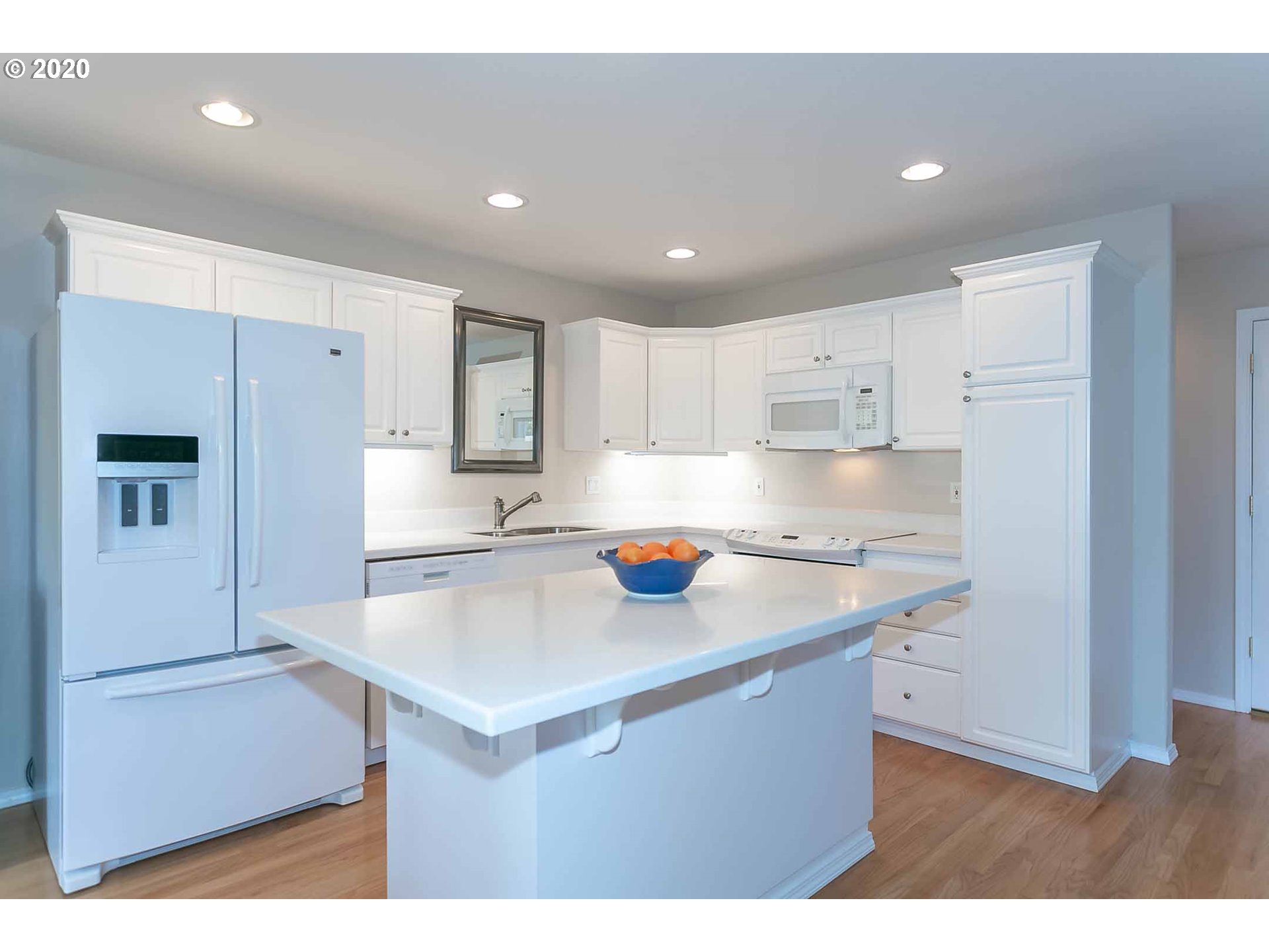 22000 Southwest Grahams Ferry Road, Unit B Tualatin, OR 97062 - Photo 9 of 32 Gallery Image 9