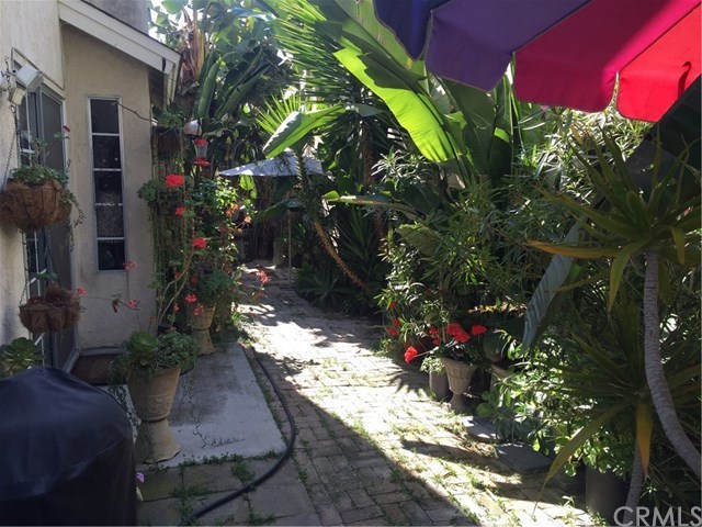 2448 Sonrisa Way Oceanside, CA 92056 - Photo 12 of 16