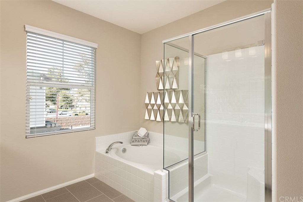 7805 Marbil Lane Riverside, CA 92504 - Photo 12 of 17