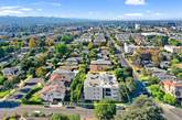 $4,960,000 | 10500 Moorpark St | Los Angeles County