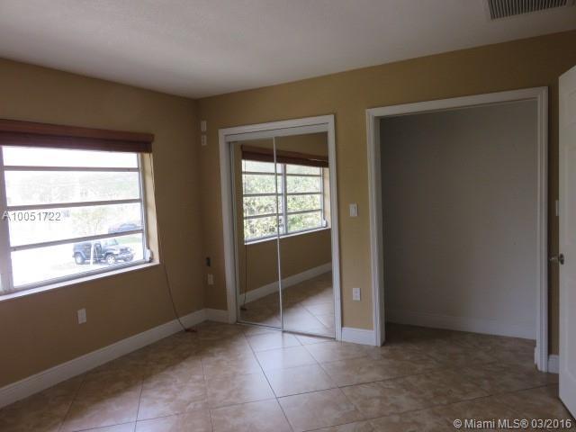 10803 Southwest 6th Street, Unit 14 Miami, FL 33174 - Photo 7 of 12