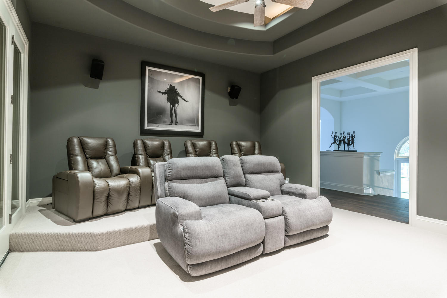 451 Pemberton Way Austin, TX 78737 - Photo 39 of 52