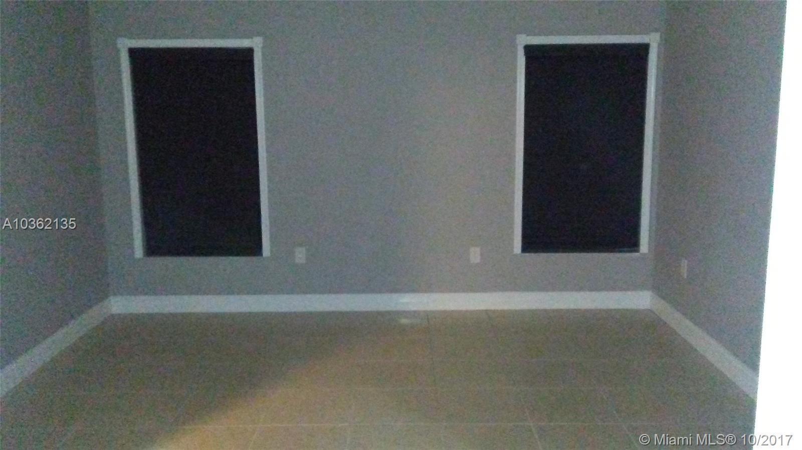 13850 Southwest 62nd Street, Unit 301 Miami, FL 33183 - Photo 6 of 6