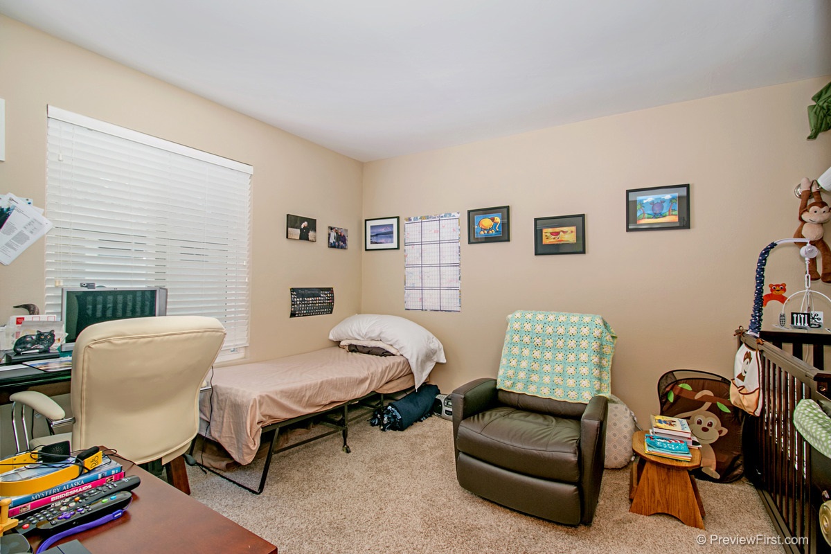 3121 Evening Way, Unit C La Jolla, CA 92037 - Photo 13 of 24