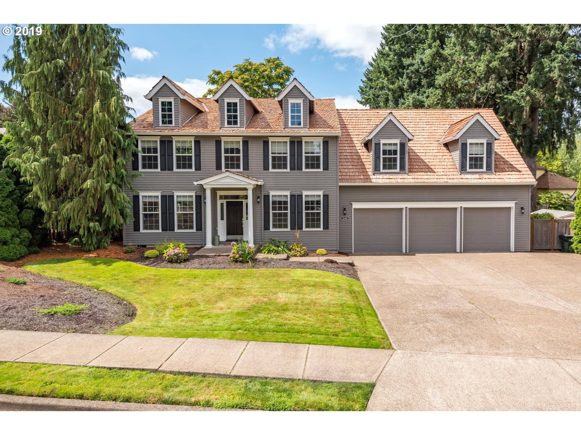 2280 Ostman Road West Linn, OR 97068 - Photo 1 of 29 Gallery Image 1