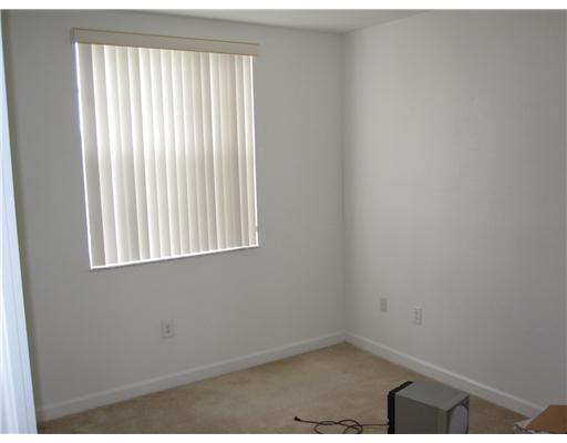 1595 Northeast 33rd Road, Unit 1013 Homestead, FL 33033 - Photo 14 of 16 Gallery Image 14