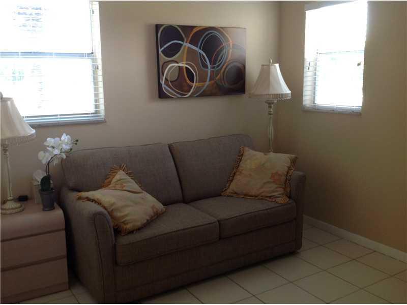 2701 North Pine Island Road, Unit 212 Sunrise, FL 33322 - Photo 14 of 20