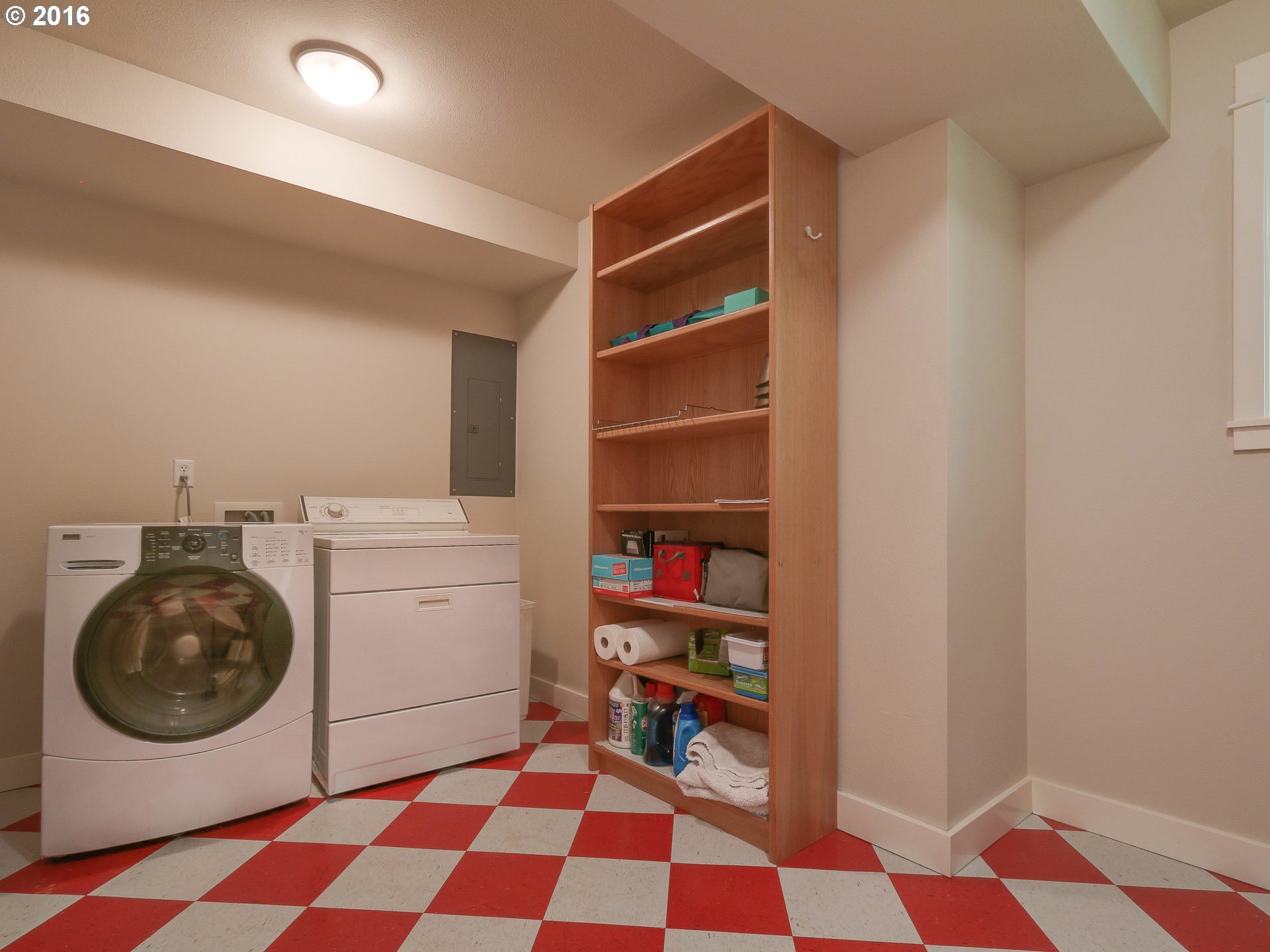 2309 Northwest Edgewood Place, Unit 31 Portland, OR 97229 - Photo 22 of 32