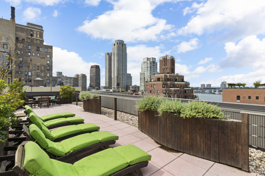 Schwab 11 Riverside Dr, Manhattan, NY 10023 - Photo 10 of 10