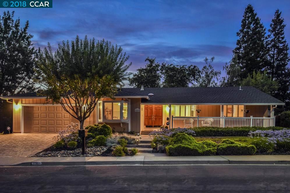 5689 Lewis Way Concord, CA 94521 - Photo 1 of 1 Gallery Image 1