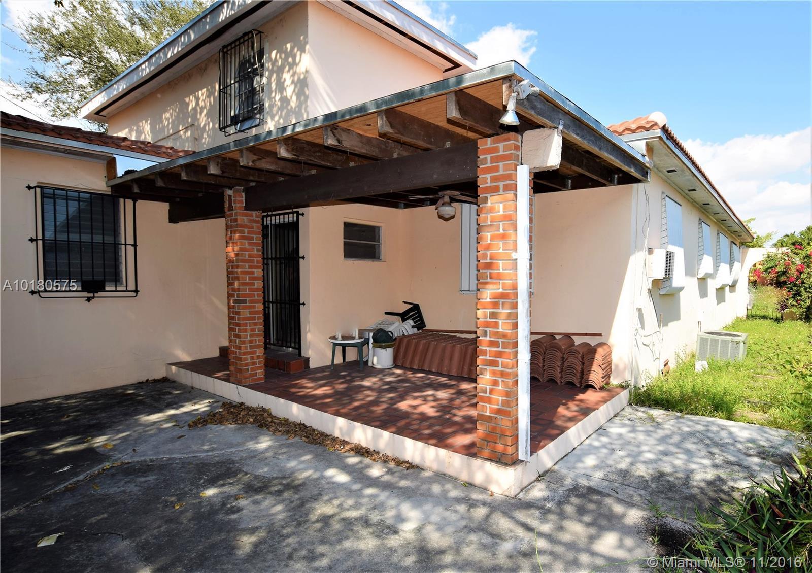2210 Southwest 21st Street Miami, FL 33145 - Photo 30 of 35
