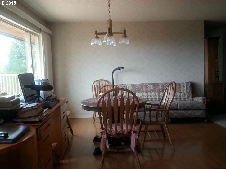 69733 Knight Lane Elgin, OR 97827 - Photo 18 of 30 Gallery Image 18
