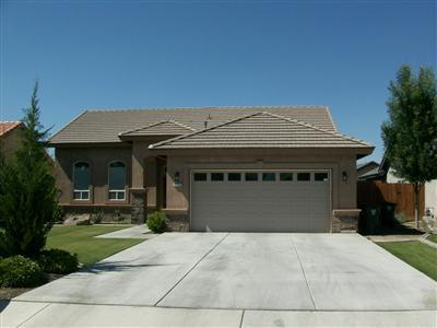 2710 Crescent Ridge Street Bakersfield, CA 93313 - Photo 1 of 9 Gallery Image 1