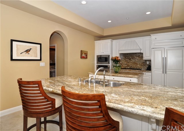 9 Altino Newport Coast, CA 92657 - Photo 2 of 15