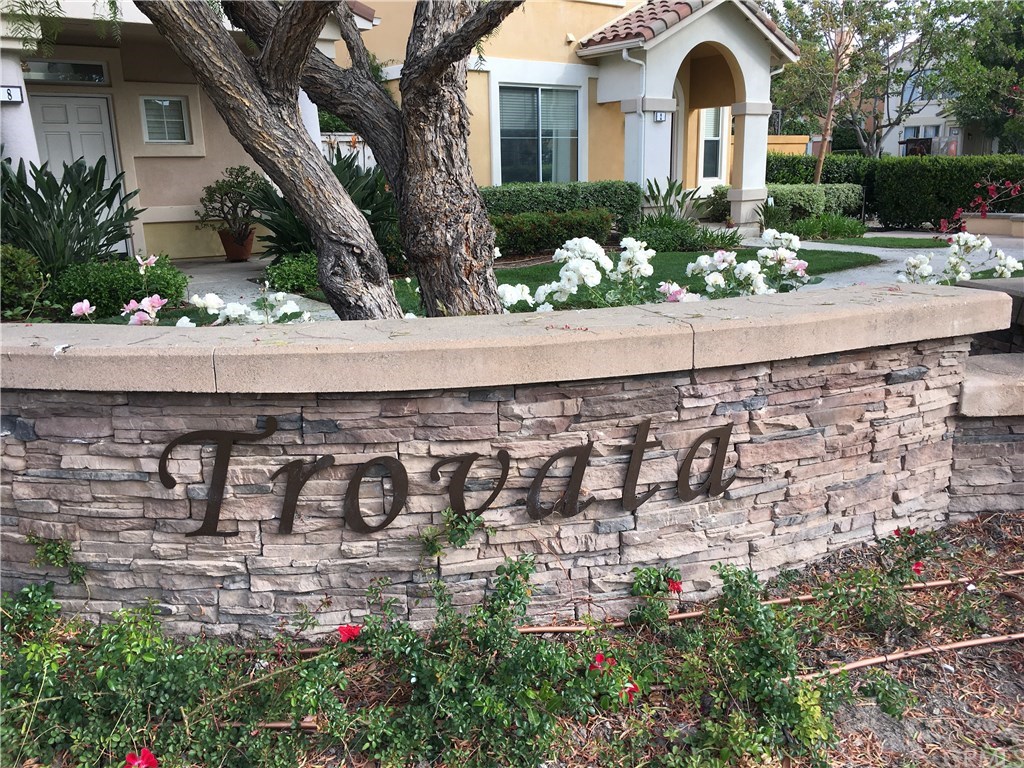 737 Paseo Westpark Irvine, CA 92606 - Photo 26 of 39