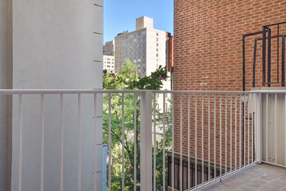 157 Lexington Avenue, Unit 6B Manhattan, NY 10016 - Photo 4 of 8