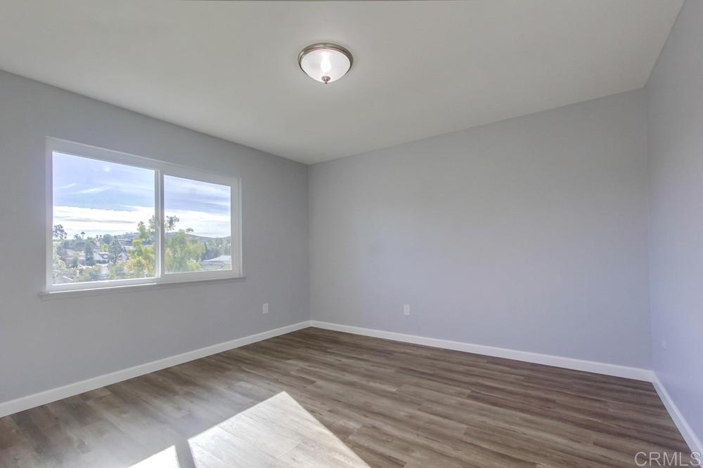 3043 Highlands Boulevard Spring Valley, CA 91977 - Photo 17 of 25