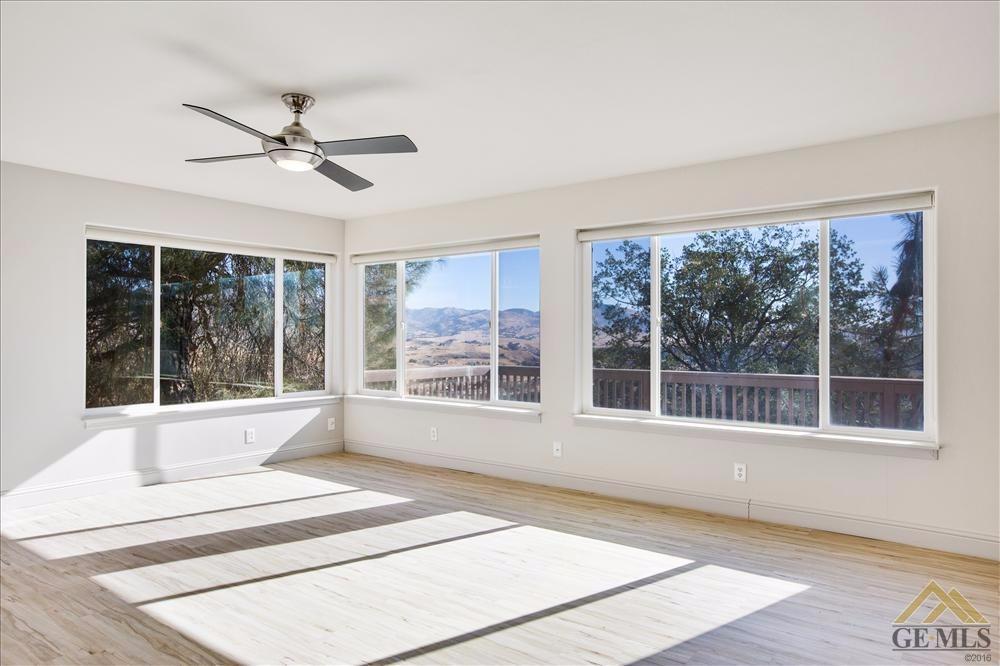 21828 Quail Springs Road Tehachapi, CA 93561 - Photo 32 of 40