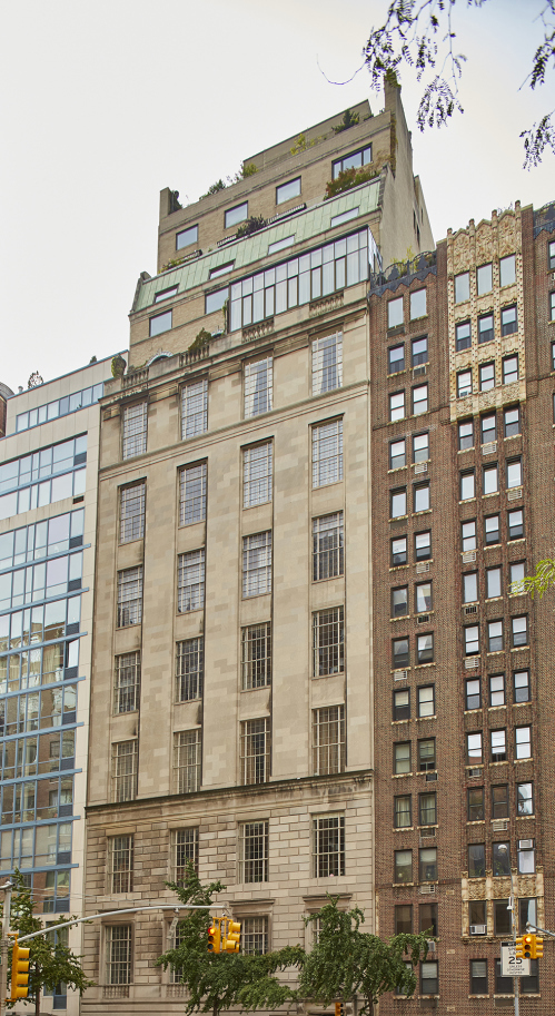 322 E 57th St, Manhattan, NY 10022 - Photo 3 of 4