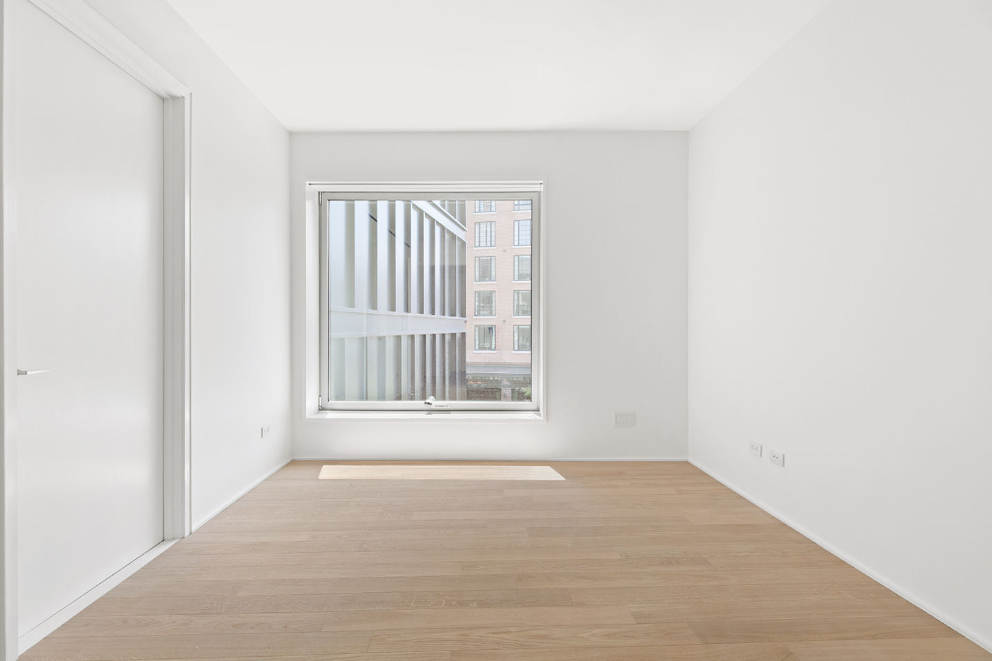 347 Bowery, Unit 3/4 Manhattan, NY 10003 - Photo 18 of 22