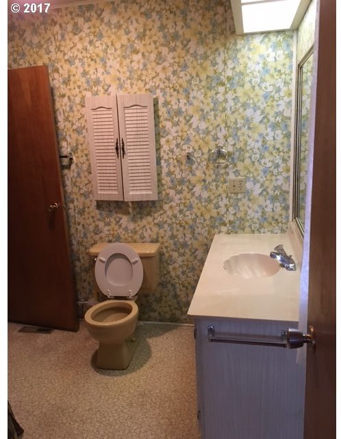 3274 Southwest Perkins Avenue Pendleton, OR 97801 - Photo 13 of 15 Gallery Image 13