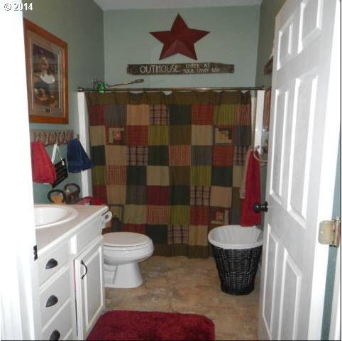 360 Cleveland Street Adams, OR 97810 - Photo 15 of 16