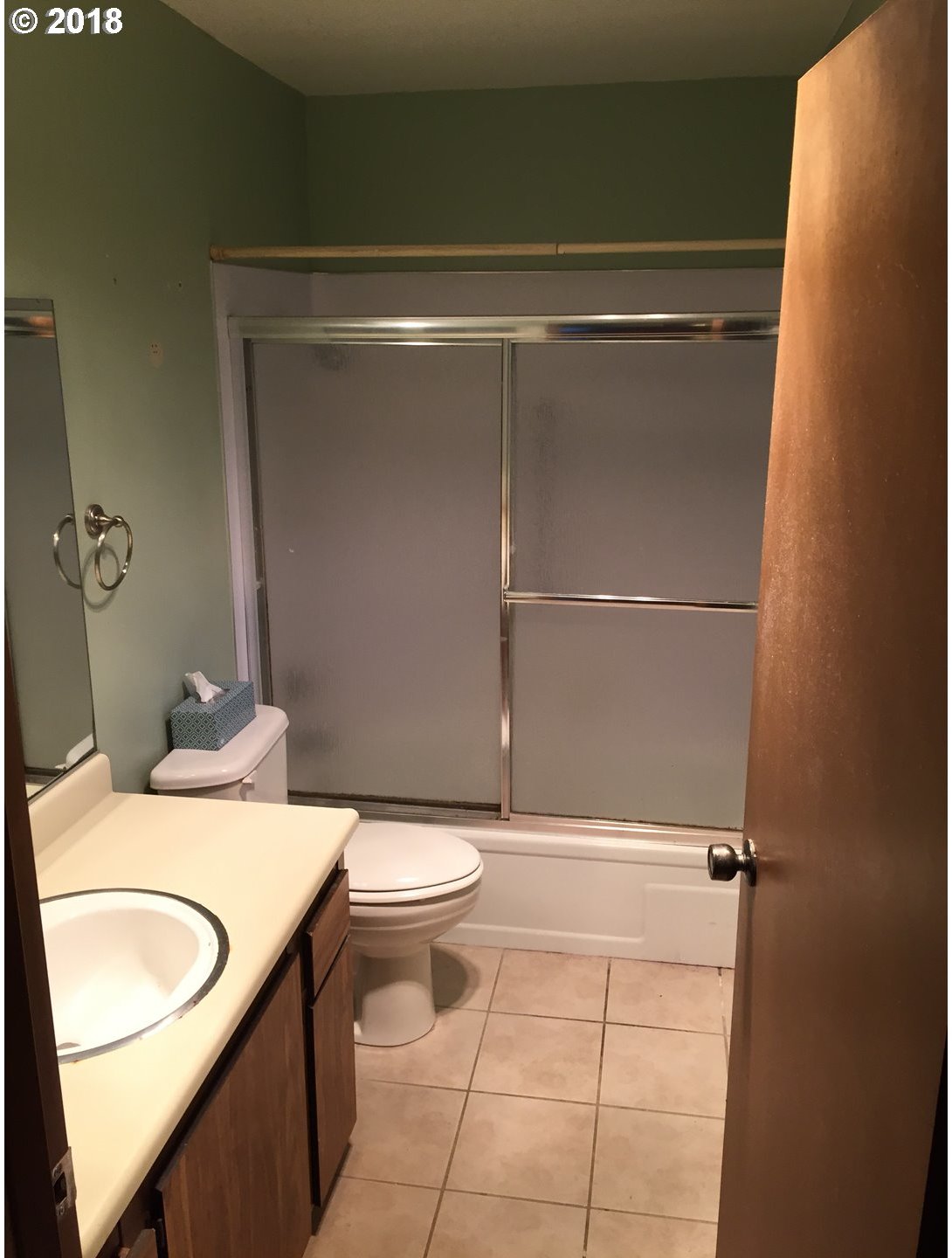 7710 Southwest Barnes Road Portland, OR 97225 - Photo 7 of 20 Gallery Image 7