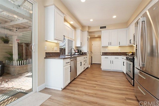 $670,000 | 58 Iron Horse Trail, Ladera Ranch, CA 92694