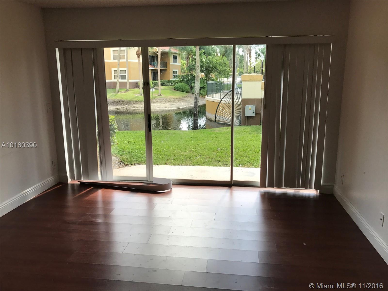 8781 Wiles Road, Unit 106 Coral Springs, FL 33067 - Photo 4 of 9