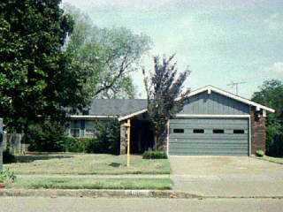 4096 Berrybrook Road Memphis, TN 38115 - Photo 1 of 1 Gallery Image 1