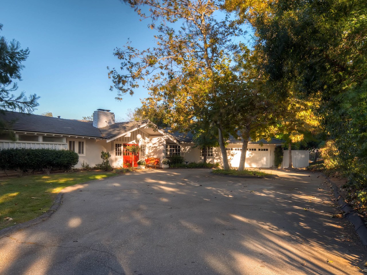 16333 Woodson View Road Poway, CA 92064 - Photo 2 of 25