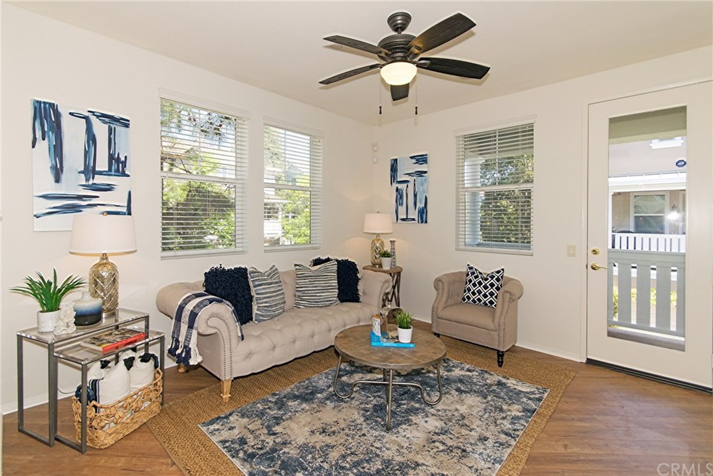 14 Triad Lane Ladera Ranch, CA 92694 - Photo 1 of 1 Gallery Image 1