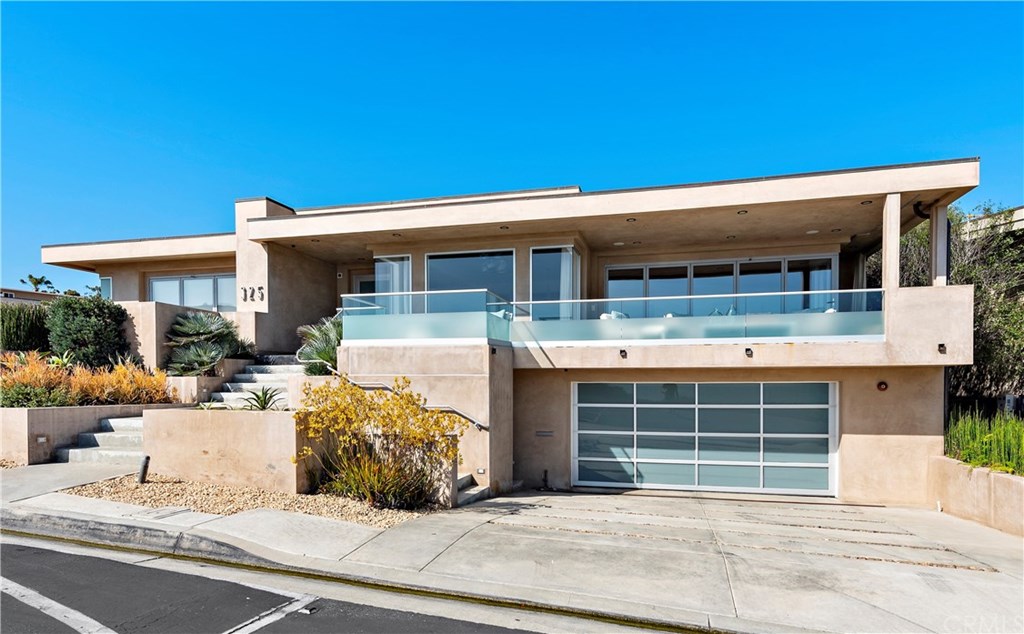 325 Monarch Bay Drive Dana Point, CA 92629 - Photo 31 of 36