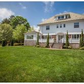 $2,150,000 | 18 Woodbine Avenue, Larchmont, NY 10538