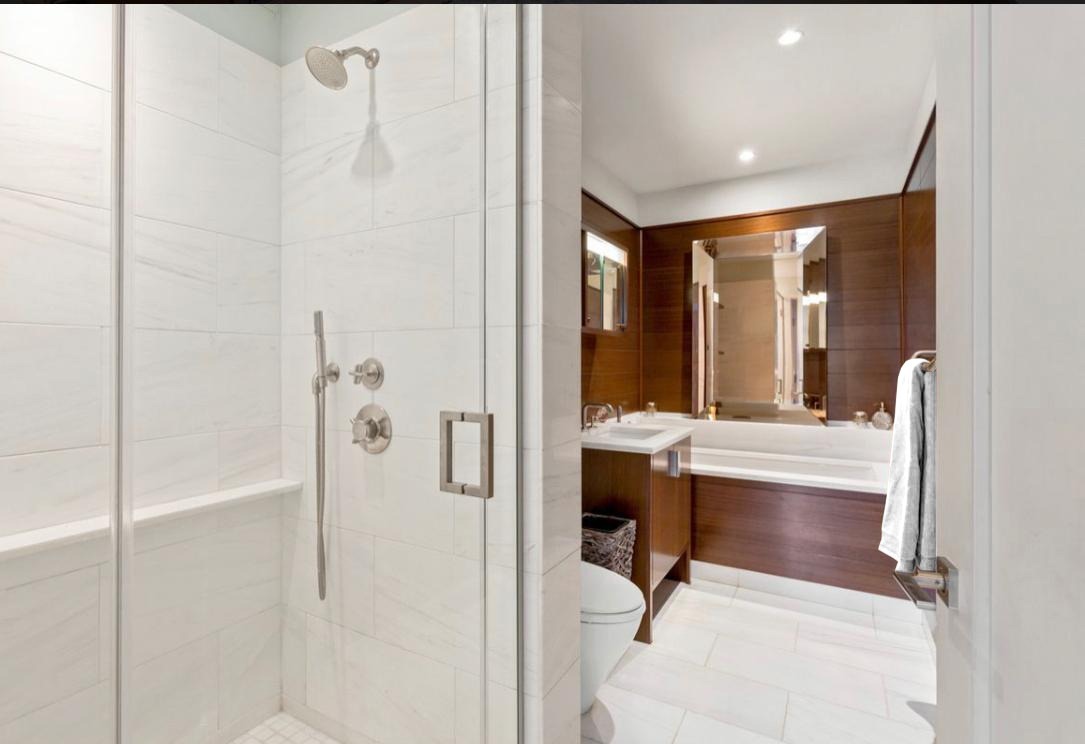 60 Riverside Boulevard, Unit 1110 Manhattan, NY 10069 - Photo 3 of 6