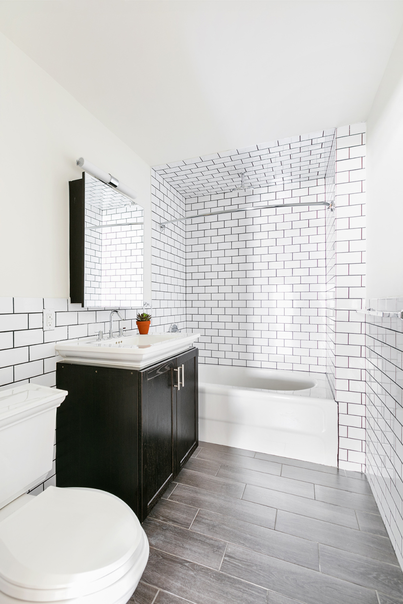 76 North 4th Street, Unit 325 Brooklyn, NY 11249 - Photo 7 of 11