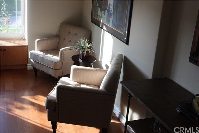 $480,000 | 1790 Sunningdale # 15g - M14, Seal Beach, CA 90740