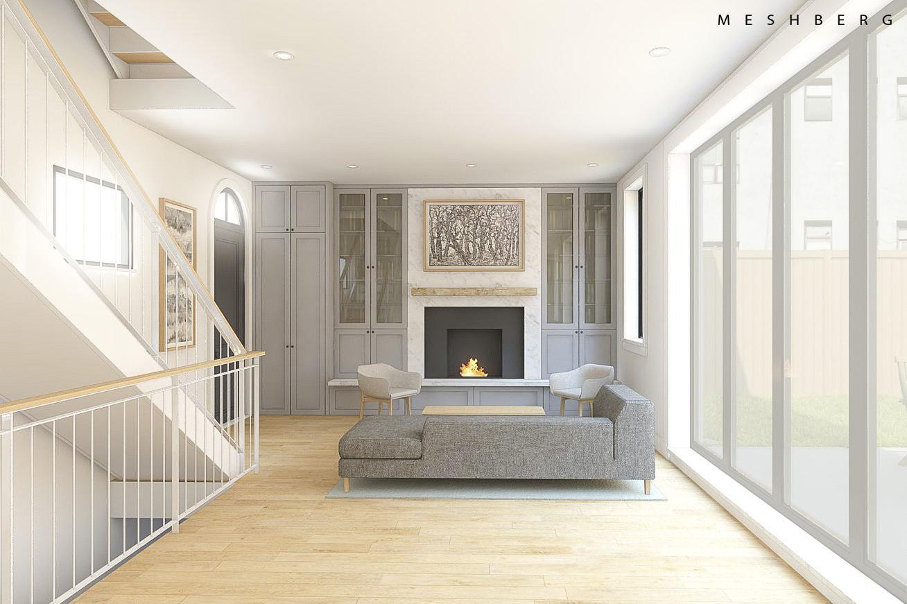 259 Berry Street Brooklyn, NY 11249 - Photo 2 of 5